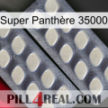 Super Panthère 35000 07